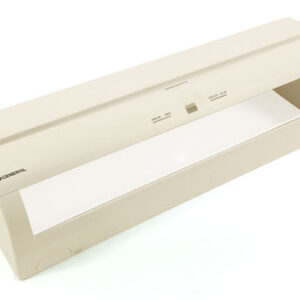 PANEL FRONTAL COMP. - 9AGF01399