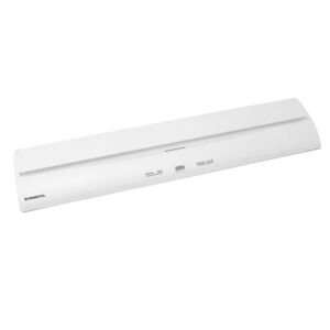 REJILLA FRONTAL 780x220x60 MM - 9AGF01400
