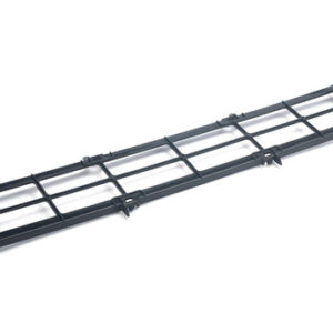 SOPORTE FILTRO L. 275 MM - 9AGF01409