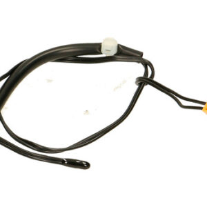 SONDA AMBIENTE 300 MM - 9AGF01412