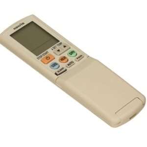 MANDO A DISTANCIA AIRE ACONDICIONADO AR- - 9AGF01415