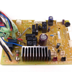 PLACA CONTROL K05EF-0508HSE-C1 - 9AGF01448