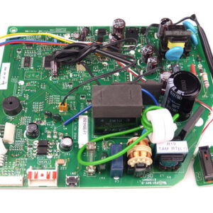 PLACA CONTROL K05DU-0501HSE-F1 - 9AGF01461