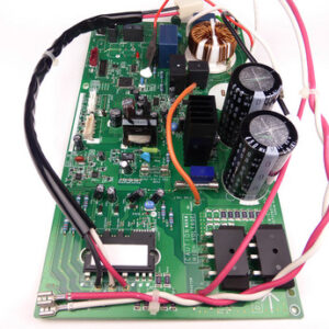 PLACA CONTROL K05CM-0503HUE-C1 - 9AGF01464