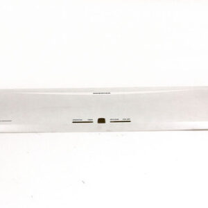 REJILLA AIRE - 9AGF01470