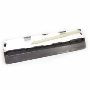 Base evaporadora 930x210mm - 9AGF01496