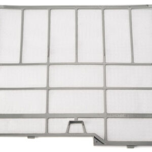 Filtro aire 376x327mm - 9AGF01507
