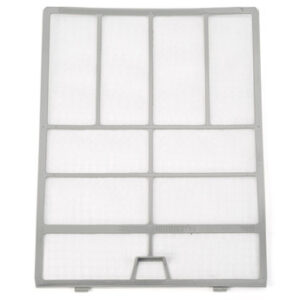 Filtro aire 325x253mm - 9AGF01508