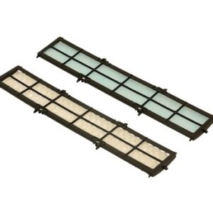 Filtro anti bacterias y desodorizado 276 - 9AGF01535
