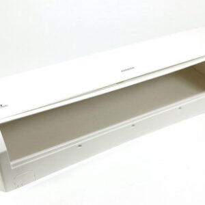 PANEL FRONTAL RSA24LCC - 9AGF01730