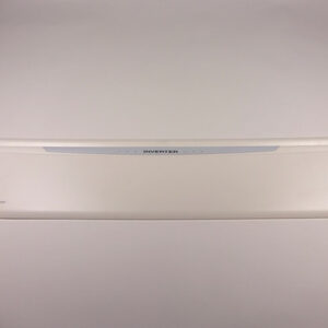 REJILLA AIRE - 9AGF01734