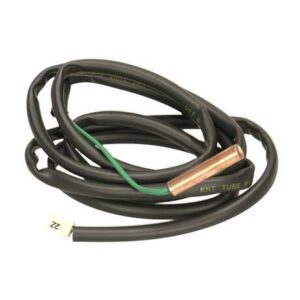 SONDA TUBO 1200 MM - 9AGF01748