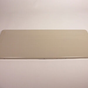 PANEL SUPERIOR - 9AGF01770