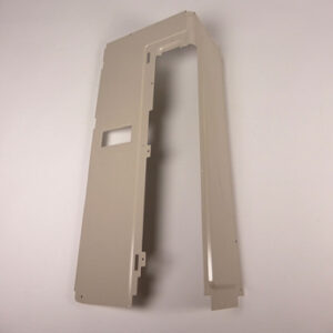 PANEL DERECHO 650X355 MM - 9AGF01774