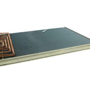 CONDENSADOR B AJYA126LATF - 9AGF01800