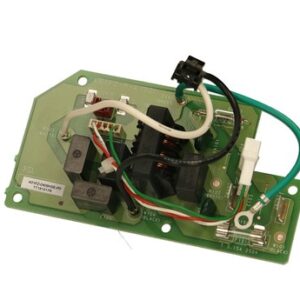 PLACA FILTRO K01FZ-0409HSE-P0 - 9AGF01831