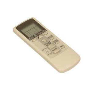 MANDO A DISTANCIA AIRE ACONDICIONADO AR- - 9AGF0183