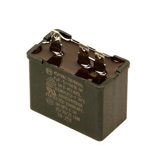 CONDENSADOR 4µF 450VAC - 9AGF01833