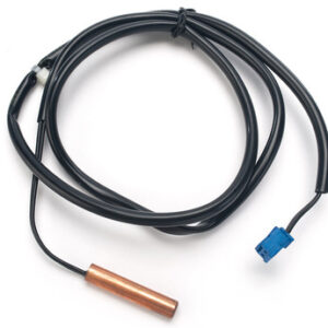 SONDA TUBO 760 MM - 9AGF01839