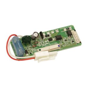 PLACA SEÑAL K04HD-0400HSE-C0 - 9AGF01847