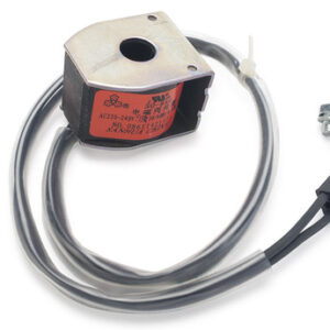 BOBINA SANHUA SQ-866 6-8W 220V 50-60HZ - 9AGF01859