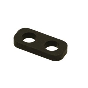 SILENT BLOCK-A PARA BOMBA - 9AGF01862