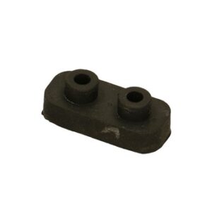 SILENT BLOCK-B PARA BOMBA - 9AGF01863