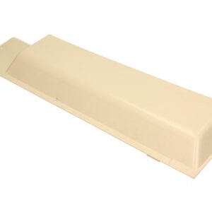 TAPA VALVULA SERV.  AOH24USBV2 - 9AGF01877