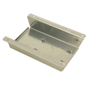 SOPORTE MOTOR - 9AGF01886