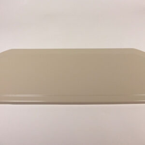 PANEL SUPERIOR - 9AGF01900