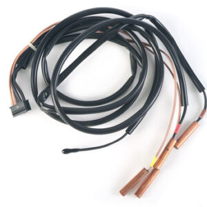 KIT SONDAS TUBO Y AMBIENTE - 9AGF01905