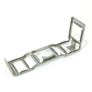 SOPORTE MOTOR VENT. AOY14LSAWC - 9AGF01914