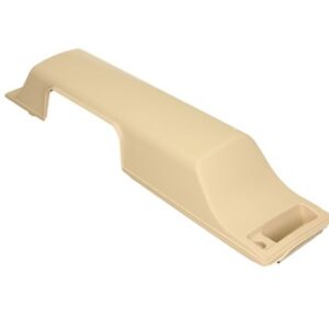TAPA LATERAL 520X130X80 MM - 9AGF01918