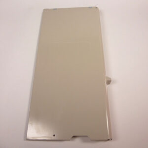 PANEL FRONTAL COMPRESOR - 9AGF01919