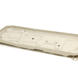 Base condensadora 800x350x60mm - 9AGF01924