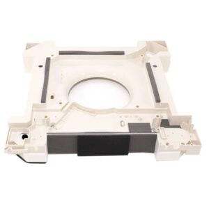 BANDEJA DESAGÜE 560X560 MM - 9AGF01921