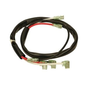 CABLE COMPRESOR ROW24HB - 9AGF01931