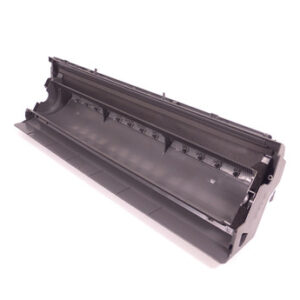 BANDEJA DESAGÜE 745X185X170 MM - 9AGF01957