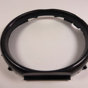 PROTECTOR ASPA VENTILADOR - 9AGF01963