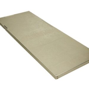 TAPA CAJA INVERTER - 9AGF02208
