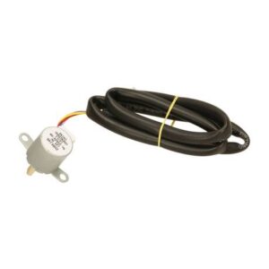 MOTOR LAMAS 20BYJ46 - 9AGF02213