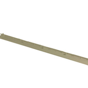 LAMA 860X75 MM - 9AGF02264