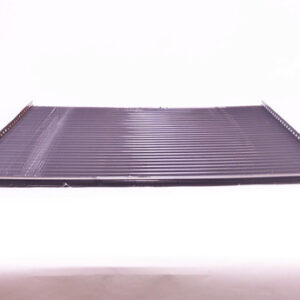 CONDENSADOR B 1175X762X66 MM - 9AGF02268