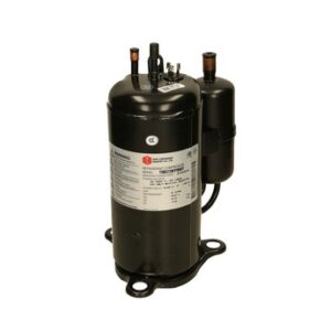 COMPRESOR SCI TNB220FPBMT - 9AGF02273