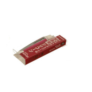 Pasta térmica Sanhayato SCH-20 para disipación de calor (20g) - 9AGF02274