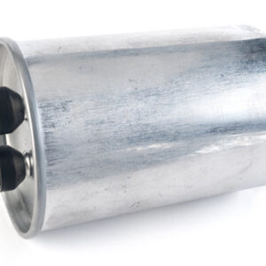 CONDENSADOR 420VAC 60MF 70ºC 50-60HZ - 9AGF02280