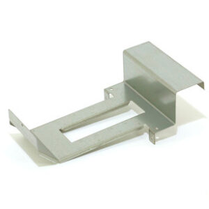 SOPORTE MOTOR HOT24LA - 9AGF02284
