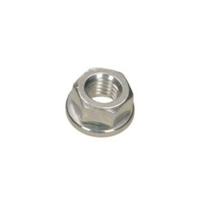 TUERCA HEXAGONAL 6,80X9,50 MM - 9AGF02295