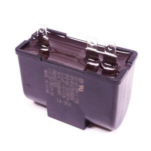 CONDENSADOR 2,3µF 450VAC - 9AGF02306