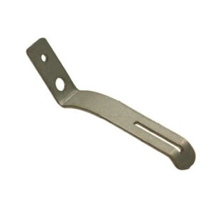 BRIDA MOTOR-B 90X12,10 MM - 9AGF02314